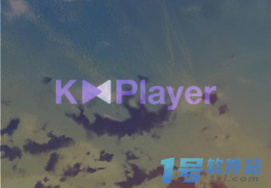 KMPlayer播放器