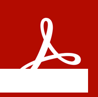 Adobe Acrobat 9 Pro