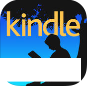 kindle阅读器