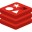 Redis Desktop Manager的图标