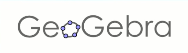 GeoGebra