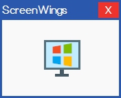 ScreenWings  