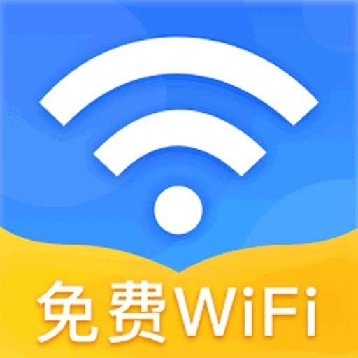 快连WiFi