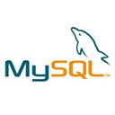 mysql  的图标