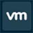 vmware vsphere  