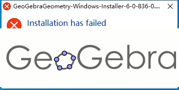 GeoGebra  