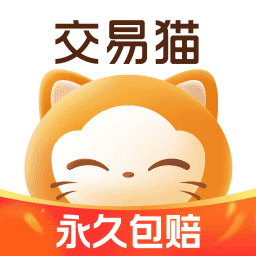 交易猫的图标