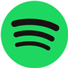 spotify  