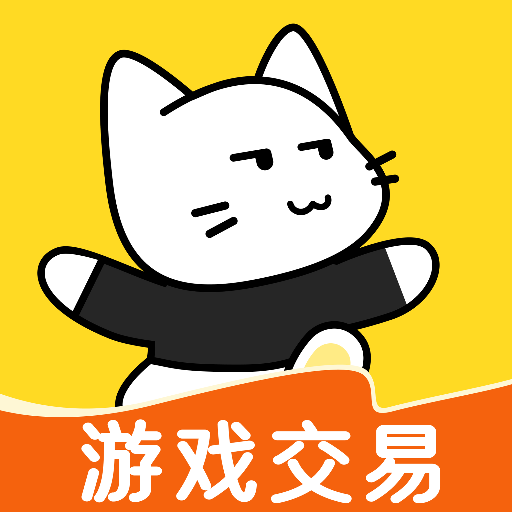 买号猫