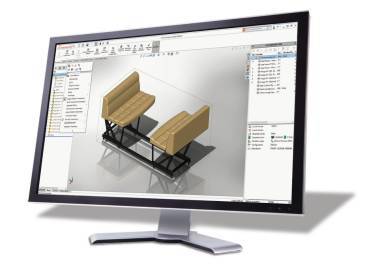 Solidworks2018  