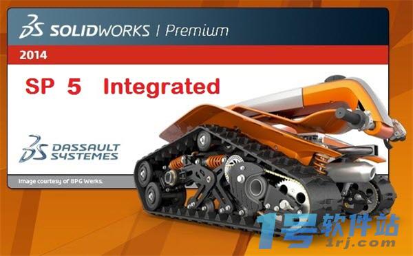 solidworks  