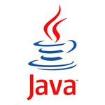 JAVA  的图标