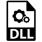 qtwebkit4.dll的图标