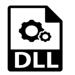 mkzlib.dll