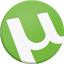 uTorrent  