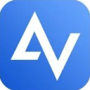 anyviewer  的图标