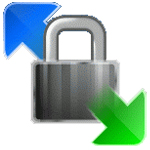 WinSCP  