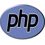 phpwind  