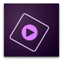 Adobe Premiere Elements  